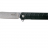 Складной нож Boker Legion 01BO242 - Складной нож Boker Legion 01BO242