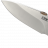 Складной нож CRKT Avant 4620 - Складной нож CRKT Avant 4620