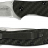 Складной полуавтоматический нож Kershaw Leek 1660CF - Складной полуавтоматический нож Kershaw Leek 1660CF
