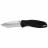 Складной полуавтоматический нож Kershaw Blur Tanto K1670TBLKBDZ - Складной полуавтоматический нож Kershaw Blur Tanto K1670TBLKBDZ
