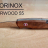 Многофункциональный складной нож Victorinox RangerWood 55 0.9561.63 - Многофункциональный складной нож Victorinox RangerWood 55 0.9561.63