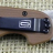 Складной нож Ontario RAT-1 Coyote Brown 8867CB - Складной нож Ontario RAT-1 Coyote Brown 8867CB