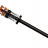 Духовая трубка Cold Steel Professional Blowgun B6254P - Духовая трубка Cold Steel Professional Blowgun B6254P