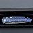 Складной автоматический нож Pro-Tech TR-5 Custom T545 - Складной автоматический нож Pro-Tech TR-5 Custom T545