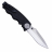 Складной полуавтоматический нож SOG Zoom Mini ZM1001 - Складной полуавтоматический нож SOG Zoom Mini ZM1001