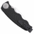 Складной полуавтоматический нож SOG Zoom Mini ZM1001 - Складной полуавтоматический нож SOG Zoom Mini ZM1001