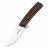 Складной нож Boker Plus FR Cocobolo 01BO744 - Складной нож Boker Plus FR Cocobolo 01BO744