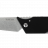 Складной нож - брелок Kershaw Pub K4036BLKX - Складной нож - брелок Kershaw Pub K4036BLKX