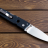 Складной нож Cold Steel Hold Out II 11HL - Складной нож Cold Steel Hold Out II 11HL