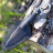 Нож Boker Plus Accomplice 02BO175 - Нож Boker Plus Accomplice 02BO175