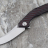 Складной нож Zero Tolerance 0462 - Складной нож Zero Tolerance 0462