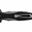 Складной полуавтоматический нож Kershaw Decimus 1559 - Складной полуавтоматический нож Kershaw Decimus 1559