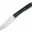 Складной нож Boker Urban Trapper Backlock G10 01BO786 - Складной нож Boker Urban Trapper Backlock G10 01BO786