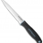 Кухонный нож Cold Steel Steak Knife (Kitchen Classics) 59KSSZ - Кухонный нож Cold Steel Steak Knife (Kitchen Classics) 59KSSZ