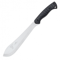 Мачете Fox Macio 2 Machete 680