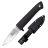 Нож Cold Steel Pendleton Mini Hunter 36LPME - Нож Cold Steel Pendleton Mini Hunter 36LPME