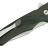 Складной нож Buck Sprint Select Green 0840GRS - Складной нож Buck Sprint Select Green 0840GRS