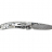 Складной нож Mcusta Forge Tsushi MC-0114D - Складной нож Mcusta Forge Tsushi MC-0114D