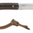 Нож CRKT Biwa 2382 - Нож CRKT Biwa 2382