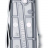 Многофункциональный складной нож Victorinox Spartan 1.3603.T7 - Многофункциональный складной нож Victorinox Spartan 1.3603.T7