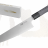 Кухонный нож шеф Bestech Xin Cutlery Utility XC103 - Кухонный нож шеф Bestech Xin Cutlery Utility XC103