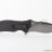 Складной полуавтоматический нож Zero Tolerance 0350SWCF - Складной полуавтоматический нож Zero Tolerance 0350SWCF