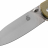 Складной нож QSP Parrot  QS102-G - Складной нож QSP Parrot  QS102-G