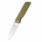 Складной нож QSP Parrot  QS102-G - Складной нож QSP Parrot  QS102-G