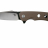 Складной нож Bestech Arctic BG33D-1 - Складной нож Bestech Arctic BG33D-1