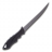 Нож филейный Ahti Titanium 9666A - Нож филейный Ahti Titanium 9666A