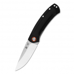 Складной нож QSP Copperhead QS109-A