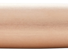 Ручка перьевая CROSS AT0116-27MF