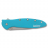 Складной полуавтоматический нож Kershaw Leek 1660TEAL - Складной полуавтоматический нож Kershaw Leek 1660TEAL