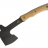 Туристический топор Buck Compadre Axe 0106BRS1 - Туристический топор Buck Compadre Axe 0106BRS1