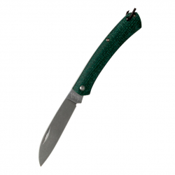 Складной нож Fox Nauta 230 MI G