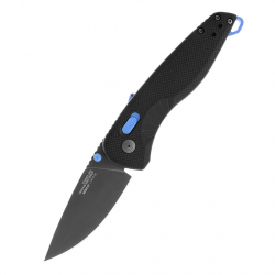 Складной полуавтоматический нож SOG Aegis Mk3 11-41-07-57