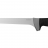 Филейный нож Kershaw 7.5" Fillet K1247 - Филейный нож Kershaw 7.5" Fillet K1247