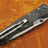 Складной нож Mcusta Tactility MC-0123D - Складной нож Mcusta Tactility MC-0123D