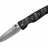 Складной нож Mcusta Tactility MC-0123D - Складной нож Mcusta Tactility MC-0123D