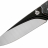 Складной нож QSP Mamba QS111-A - Складной нож QSP Mamba QS111-A