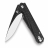 Складной нож QSP Mamba QS111-A - Складной нож QSP Mamba QS111-A