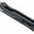 Складной нож Bestech Circuit BG35B-1 - Складной нож Bestech Circuit BG35B-1