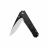 Складной нож QSP Mamba QS111-A2 - Складной нож QSP Mamba QS111-A2
