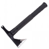 Топор SOG Survival Hawk Tomahawk Axe SK1001