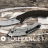 Складной нож Zero Tolerance Sinkevich 0460 - Складной нож Zero Tolerance Sinkevich 0460