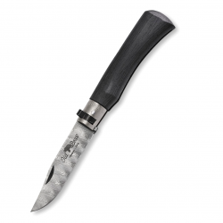 Складной нож Antonini Old Bear 9305/19_MNK