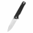 Складной нож QSP Mamba QS111-G1 - Складной нож QSP Mamba QS111-G1