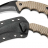 Нож Boker Spike Karambit 02SC028 - Нож Boker Spike Karambit 02SC028