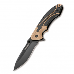 Складной нож Boker Advance Desert Pro 01RY307