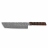 Кухонный нож накири Bestech Xin Cutlery Nakiri XC129 - Кухонный нож накири Bestech Xin Cutlery Nakiri XC129